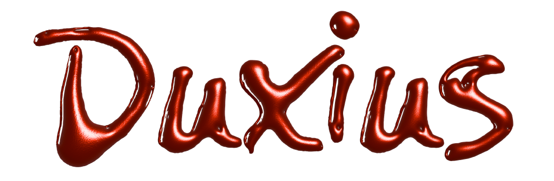 Logo-fluid-red-dark
