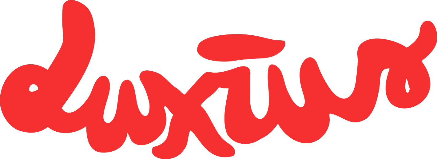 Duxius